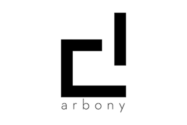 Arbony