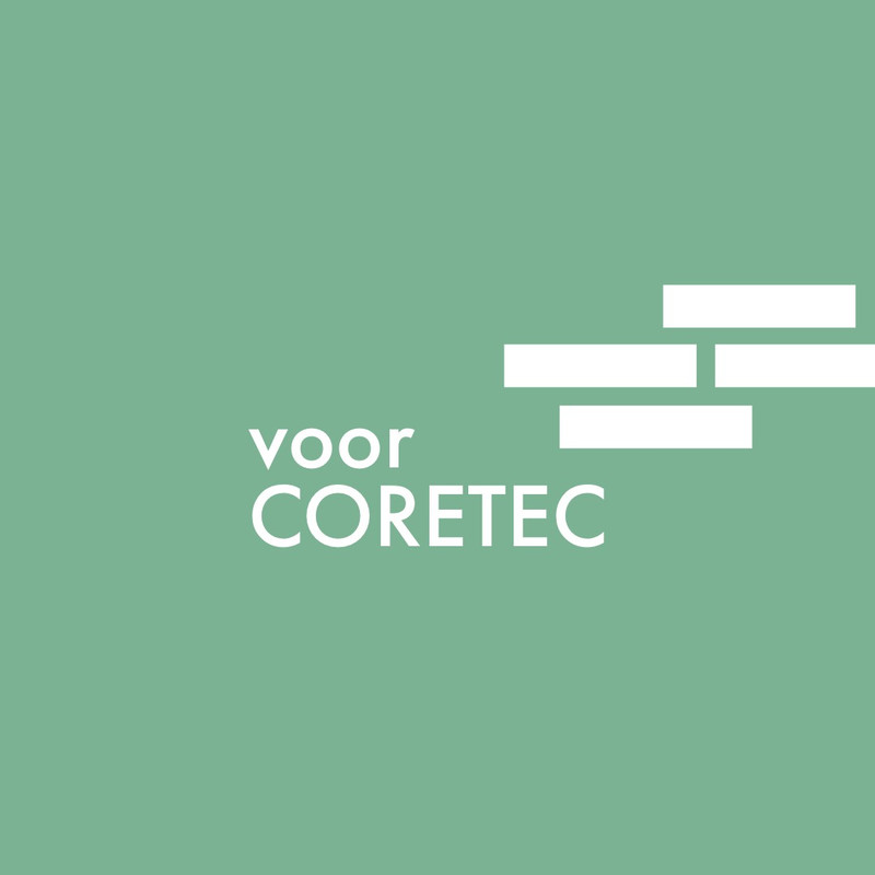 Coretec