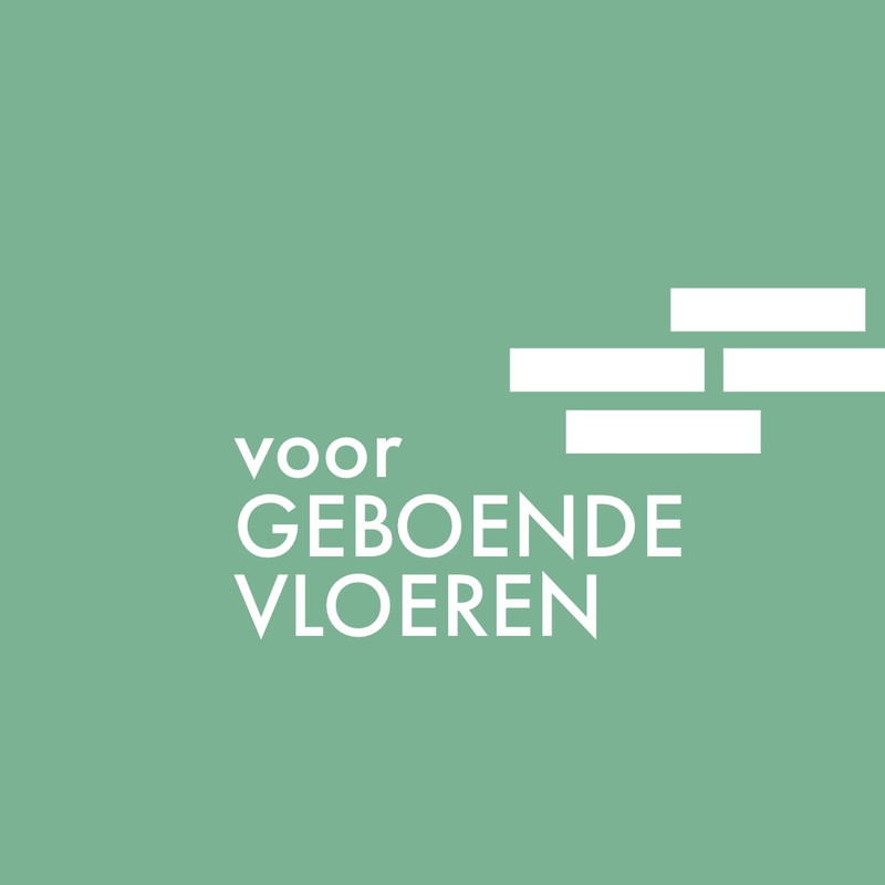 Geboende vloeren 