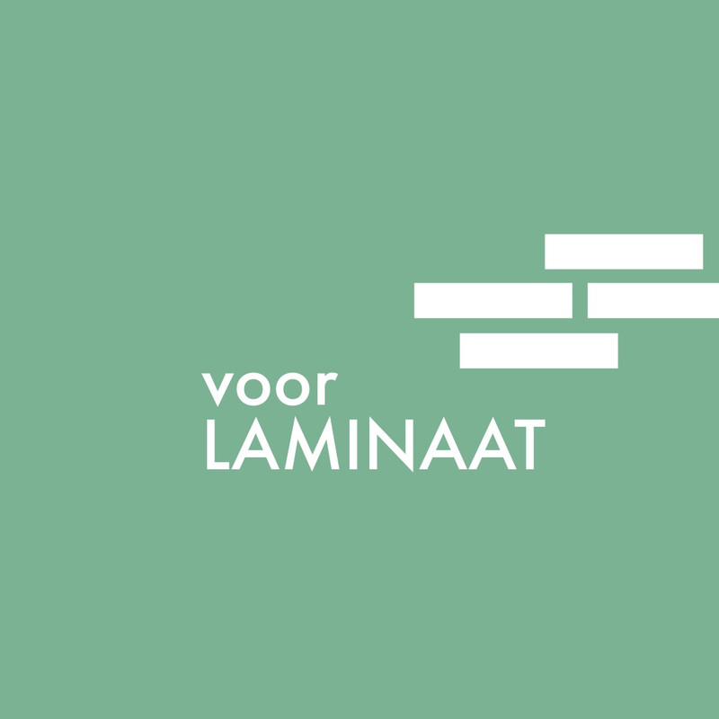 Laminaat