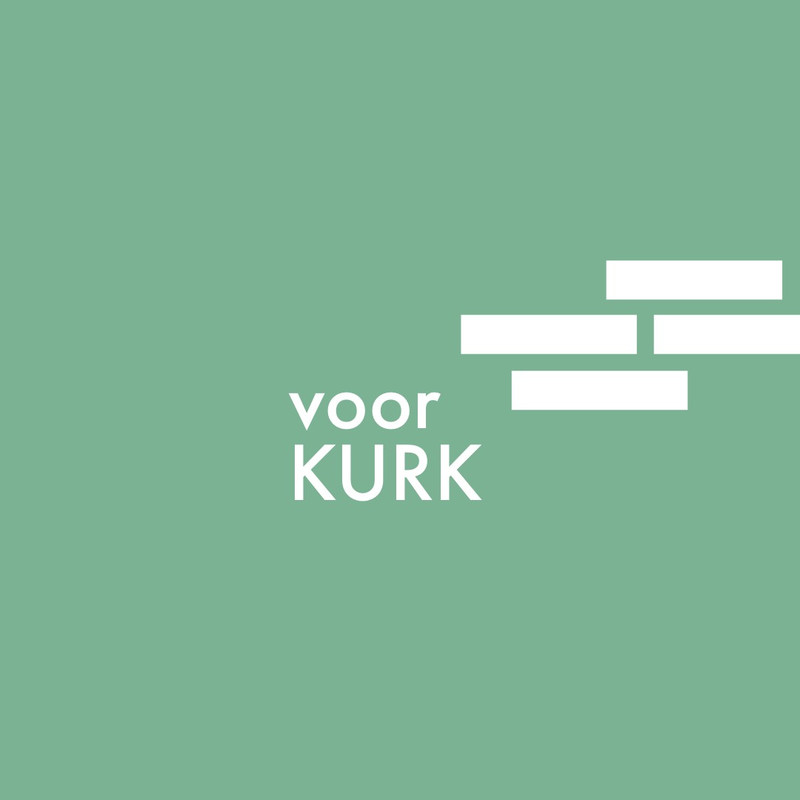 Kurk