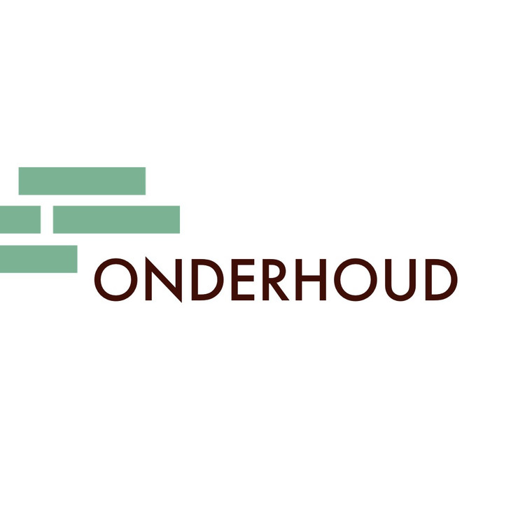 Onderhoud