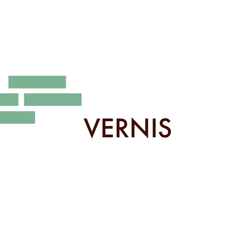 Verniste vloeren