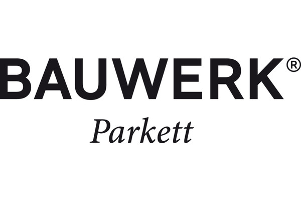 Bauwerk Parket