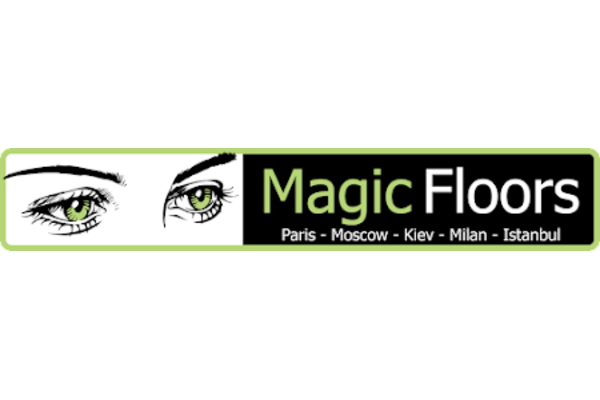Magic Floors