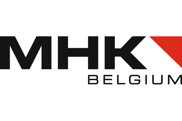 MHK