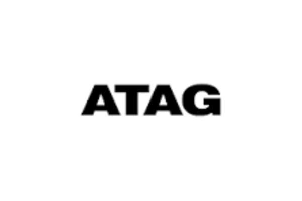 ATAG