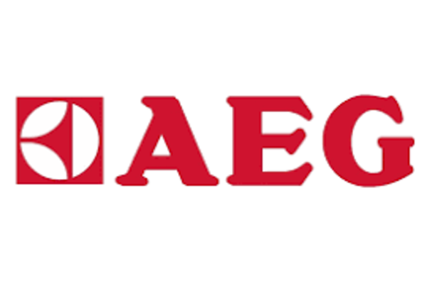 AEG