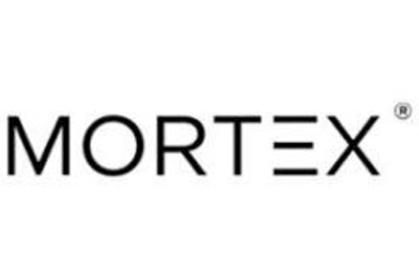 Mortex