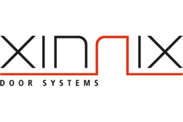 Xinnix