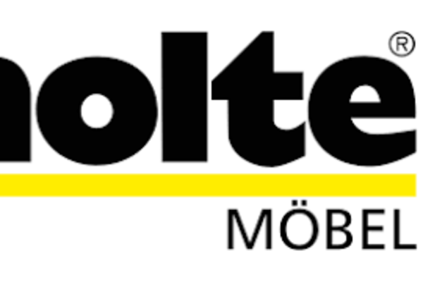 Nolte