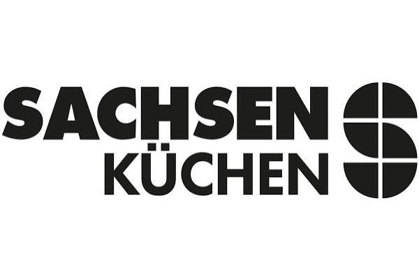 Sachsenküchen