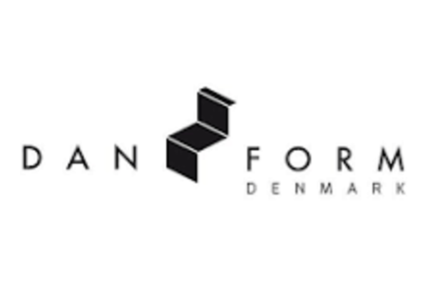 Dan-form