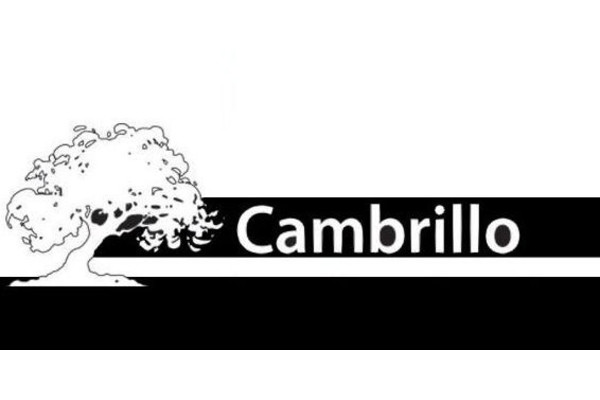 Cambrillo