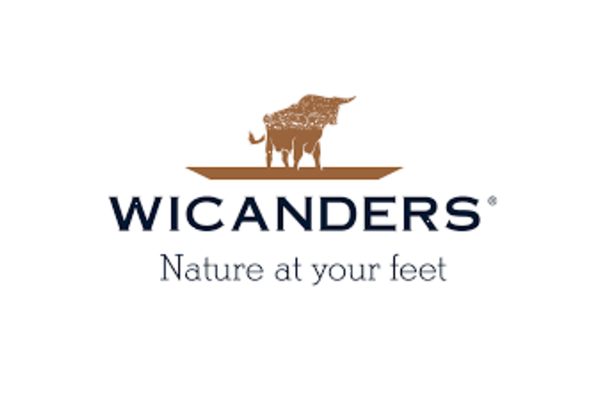 Wicanders