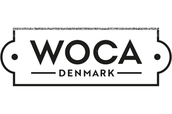 Woca