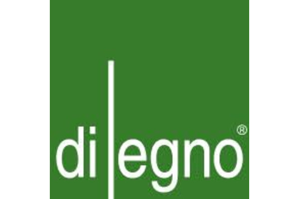 Di Legno