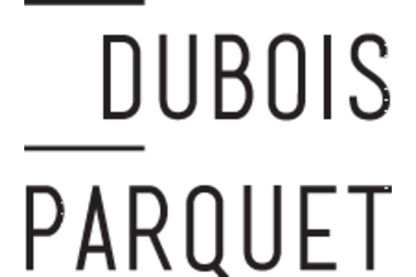 Dubois Parquet