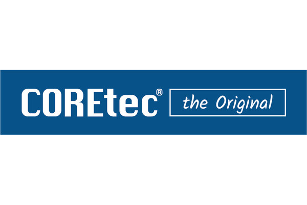 Coretec